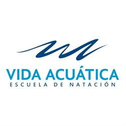 Horario de apertura Vida Acuática, Oaxaca