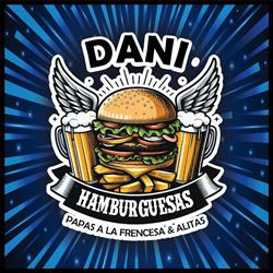 Horario de apertura Hamburguesas Dani, San Miguel Zinacantepec