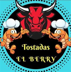 Horario de apertura Tostadas El Berry, Querétaro