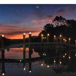 Casa del Lago en San Cristóbal de las Casas (La Isla) - Horario de apertura