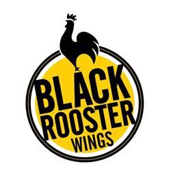 Horario de apertura Black Rooster Wings, Guadalupe