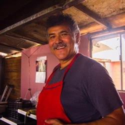Las Tortas El Chino en Mexicali (Constitución) - Horario de apertura