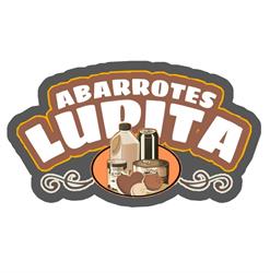 Horario de apertura Abarrotes Lupita, Chihuahua