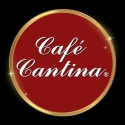 Café Cantina en Coatzacoalcos (Palma Sola) - Horario de apertura