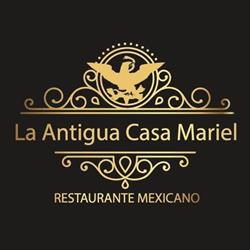 Horario de apertura La Antigua Casa Mariel, Huejutla de Reyes