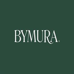 Horario de apertura ByMura, San Pedro Garza García
