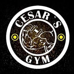 Horario de apertura Cesar's Gym Platinum Zumpango, Zumpango de Ocampo