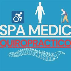 Horario de apertura SpaMedic - Masajes Quiroprácticos y Rehabilitación, Celaya