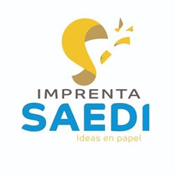 Horario de apertura Imprenta Saedi, Tijuana