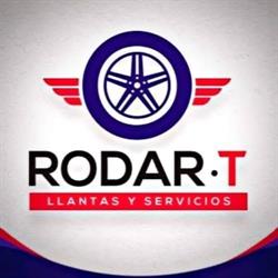 Llantera RodarT en Tehuacán (Libertad) - Horario de apertura