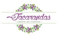 Horario de apertura Jacarandas Jardín de fiestas, Querétaro