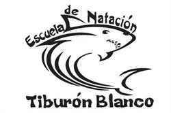 Horario de apertura Escuela de Natación Tiburón Blanco, Soledad de Graciano Sánchez