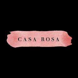 Horario de apertura CASA ROSA, Ciudad Juárez
