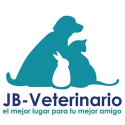 JB Veterinaria en Ciudad de México (Jardín Balbuena) - Horario de apertura