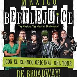 Horario de apertura Centro Cultural Teatro 1, Ciudad de México