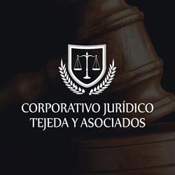 Corporativo Jurídico e Inmobiliaria Tejeda y Asociados en Zapopan (Tepeyac) - Horario de apertura