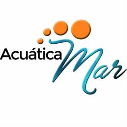 Horario de apertura Acuatica Mar, Durango