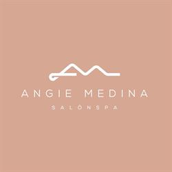 Angie Medina Salón Spa en Culiacán (Terranova) - Horario de apertura