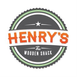 Horario de apertura Henry's, Guadalupe