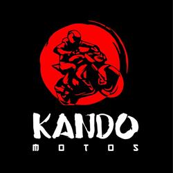 Horario de apertura KANDO MOTO Partes, Querétaro
