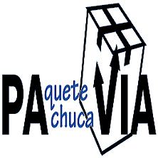 Horario de apertura Paquetevia Pachuca, SA de CV, Pachuca de Soto