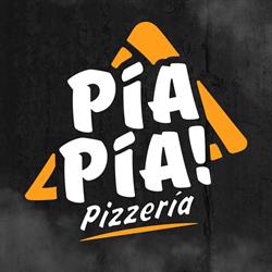 Horario de apertura Mía Mía Pizzería, Guadalajara, 
