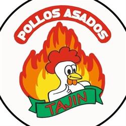 Horario de apertura Pollos Tajin, Ciudad Valles
