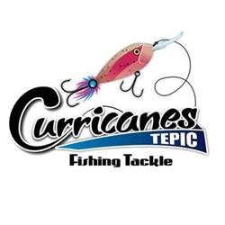 Horario de apertura Curricanes Tepic, 