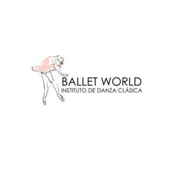 Ballet World en San Luis Río Colorado (Jalisco) - Horario de apertura