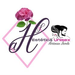 Estética Unisex HAF en Sombrerete (Sombrerete Centro) - Horario de apertura