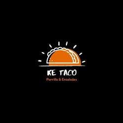 Horario de apertura Ke Taco, Tlalnepantla de Baz