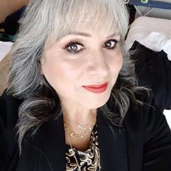 Horario de apertura Estetica D' Juany, Guadalupe