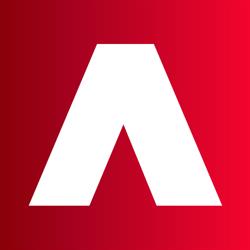 D' La Torre Pc & Laptops en Mexicali (Voluntad) - Horario de apertura