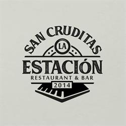 San Cruditas en San Juan del Río (Centro) - Horario de apertura