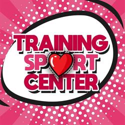 Horario de apertura GYM TRAINING SPORT CENTER, San Luis Potosí