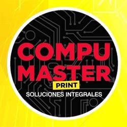 Compumaster print en Ciudad de México (La Esperanza) - Horario de apertura