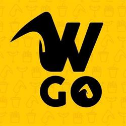Horario de apertura WINGS GO, Chimalhuacán