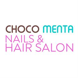 Horario de apertura ChocoMenta Nails, Zapopan