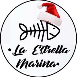 La Estrella Marina en Veracruz (Veracruz Centro) - Horario de apertura