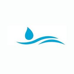 Horario de apertura Agua Purificada La Cascada, Tecate