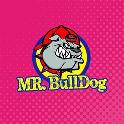 Horario de apertura Mr. Bulldog, Cárdenas
