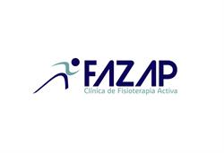Horario de apertura FAZAP Fisioterapia Activa Monclova, 