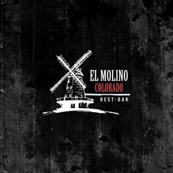 Rest- Bar El Molino Colorado en Gral. Cepeda (General Cepeda) - Horario de apertura