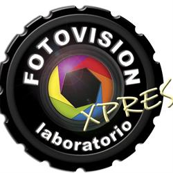 Fotovision Xpress en Chiautempan (San Onofre) - Horario de apertura