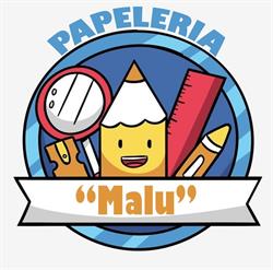 Horario de apertura Papelería MALU, Ciudad Nezahualcóyotl