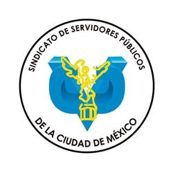 Horario de apertura Sindicato de Servidores Públicos de la Ciudad de México, 