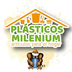 Horario de apertura Plasticos Milenium, Tepatitlán de Morelos