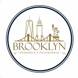 Horario de apertura Barbería y Peluquería Brooklyn, Poza Rica