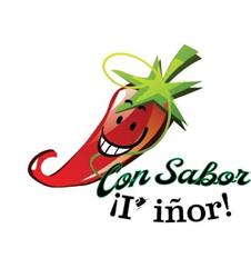 Horario de apertura Sabor Regional - Con Sabor ¡I'iñor., El cercado
