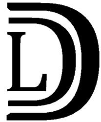 Horario de apertura Deposito Dental Legaria Isidro, Ciudad de México